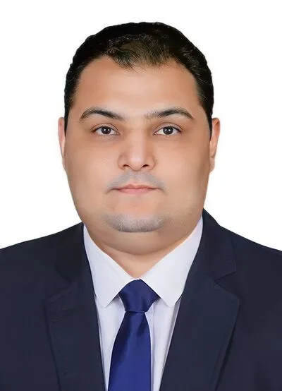 ceo image