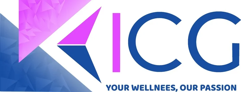 logo picture